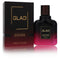 100 Ml Kian Glad Perfume For Men And Women