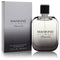 100 Ml Kenneth Cole Mankind Ultimate Cologne For Men
