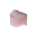 Beppy Classic Dry Feminine Sponge Single Pack