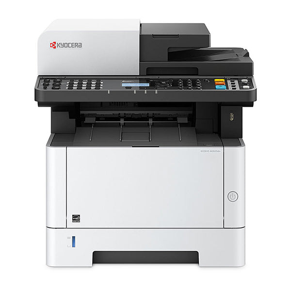 Kyocera M2635Dn Laser Mfp