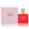 100 Ml Live Colorfully Perfume By Kate Spade For Women