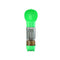 4 In 1 Pet Scooper And Feeder Green