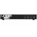 Aten 2-Port USB 3.0 4K DisplayPort Dual Display KVMP Switch