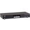 Aten 2-Port USB 3.0 4K DisplayPort Dual Display KVMP Switch