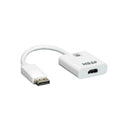 Aten VanCryst DP To HDMI Active 4K2K Adapter