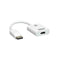Aten VanCryst DP To HDMI Active 4K2K Adapter