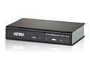 Aten VanCryst 2 Port HDMI Video Splitter Ultra HD