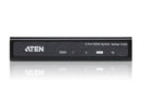 Aten VanCryst 2 Port HDMI Video Splitter Ultra HD