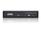 Aten VanCryst 2 Port HDMI Video Splitter Ultra HD