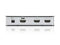 Aten VanCryst 2 Port HDMI Video Splitter Ultra HD