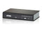 Aten VanCryst 2 Port HDMI Video Splitter Ultra HD