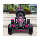 G18 Kids Ride On Pedal Go Kart