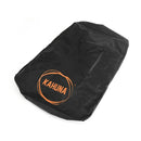 Kids Ride On Cover Black