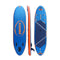 Kai Premium Sports Inflatable Paddle Board