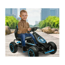 G18 Kids Ride On Pedal Go Kart