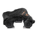 Mcl35 Mclaren Ride On Electric Quad Bike Black