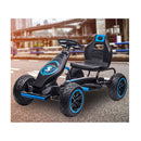 G18 Kids Ride On Pedal Go Kart