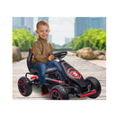 G18 Kids Ride On Pedal Go Kart