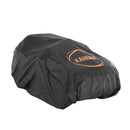 Kids Ride On Cover Black