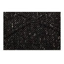 Kalanpu Graphite Rug 80X320Cm