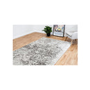 Kali Cream Rug 290 X 390 Cm