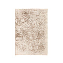 Kali Cream Rug 290 X 390 Cm