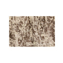 Kali Cream Rug 290 X 390 Cm