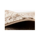 Kali Cream Rug 290 X 390 Cm