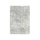 Contemporary Grey Kali  Rug
