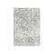 Contemporary Grey Kali  Rug