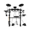 Dx 16 Electronic Drum Kit With Pedals