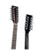 12 String Acoustic Guitar With Eq