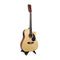 12 String Acoustic Guitar With Eq