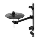 Dx 16 Electronic Drum Kit With Pedals