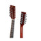 12 String Acoustic Guitar With Eq