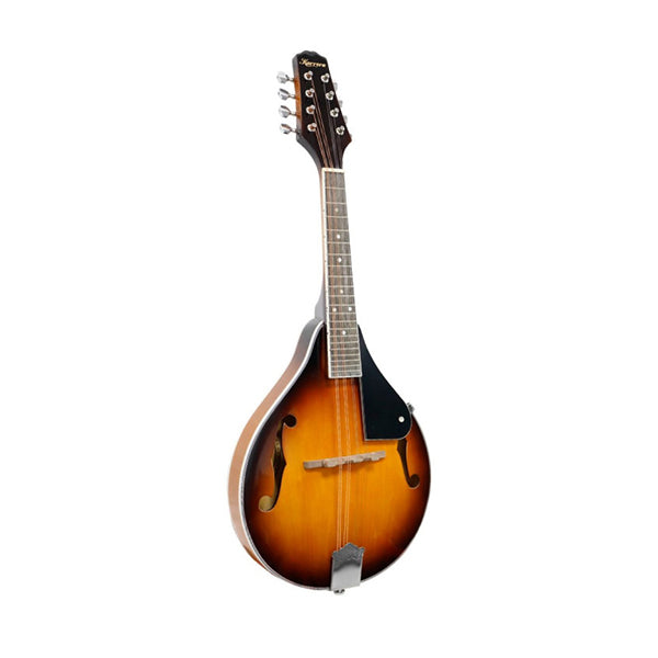 Traditional Mandolin Sunburst