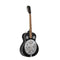 40In Resonator Guitar