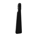 29In 6 String Lap Steel Hawaiian Guitar Black