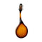 Traditional Mandolin Sunburst