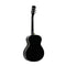 40In Resonator Guitar