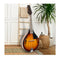 Traditional Mandolin Sunburst
