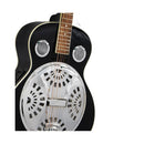 40In Resonator Guitar
