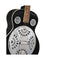 40In Resonator Guitar