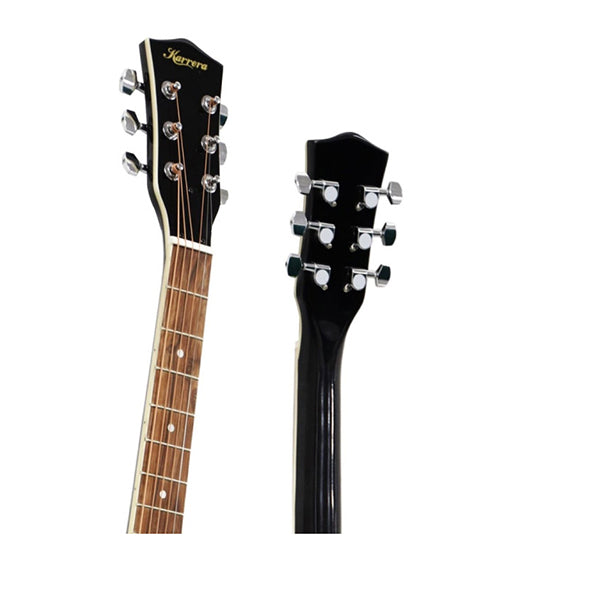 40In Resonator Guitar