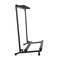 Steel Multi Guitar Stand For 7 Guitars