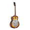 40In Resonator Guitar