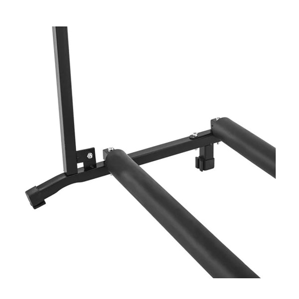 Steel Multi Guitar Stand For 7 Guitars