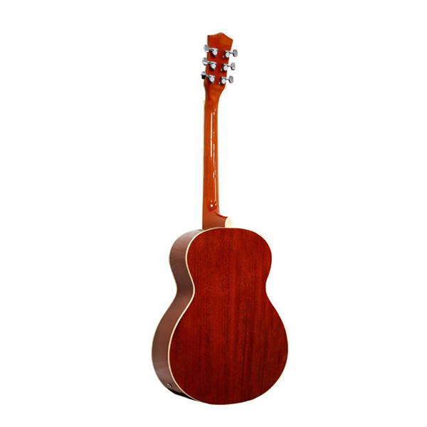 40In Resonator Guitar
