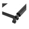 Steel Multi Guitar Stand For 7 Guitars