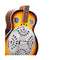 40In Resonator Guitar